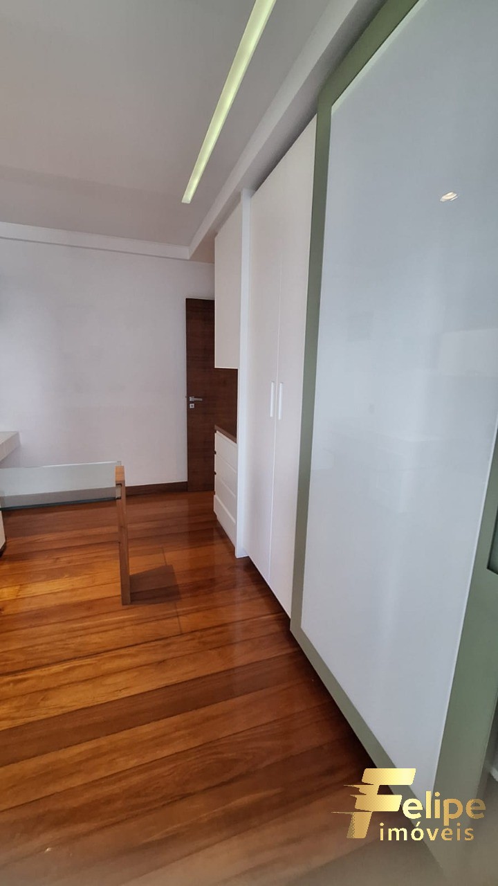 Apartamento à venda com 4 quartos, 240m² - Foto 15