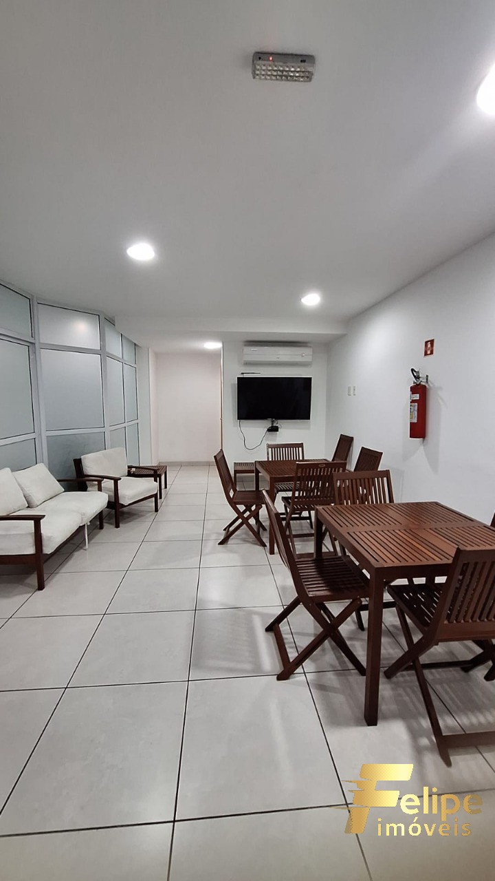 Apartamento à venda com 3 quartos, 107m² - Foto 10