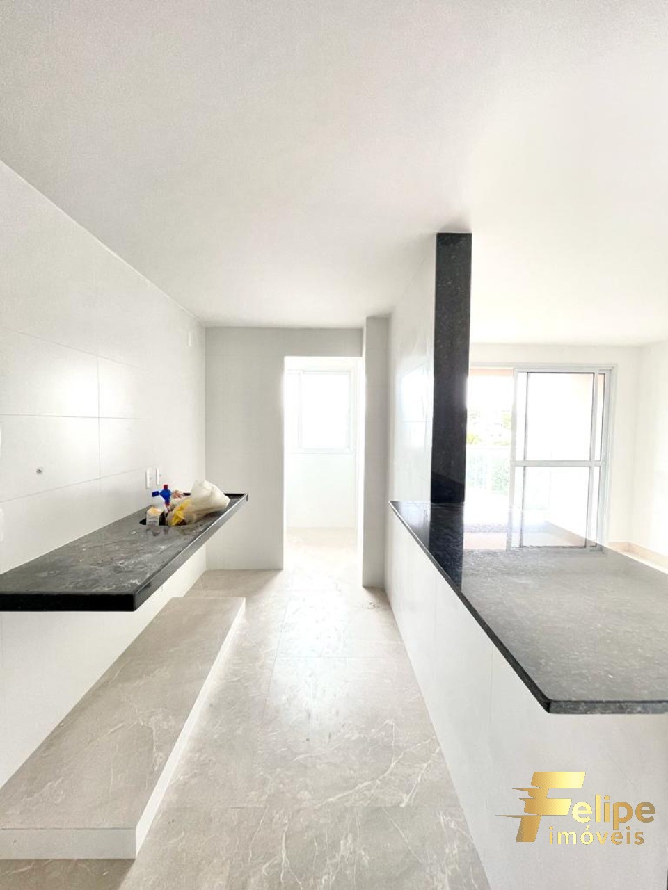 Apartamento à venda com 1 quarto, 52m² - Foto 12