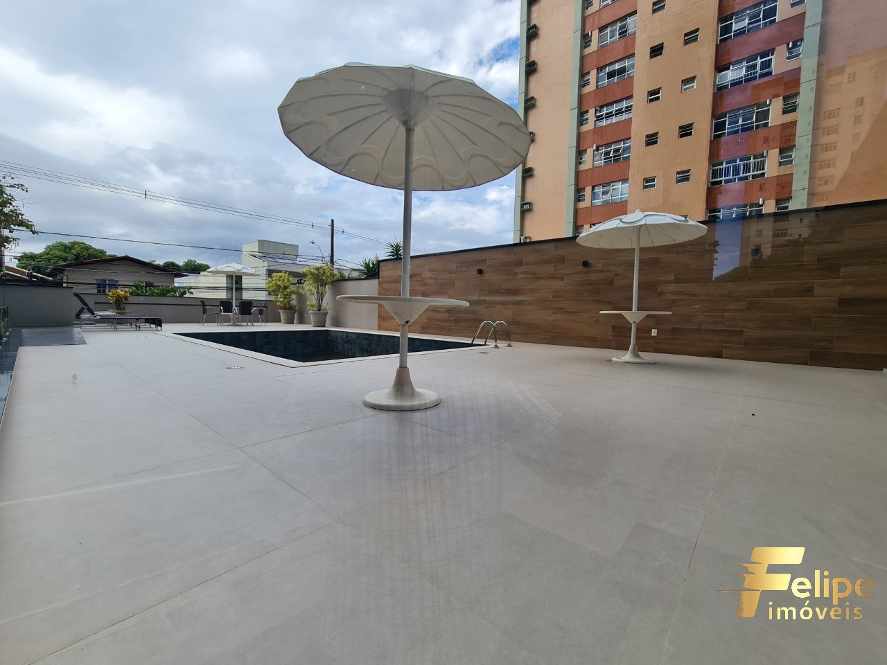 Apartamento à venda com 4 quartos, 180m² - Foto 18