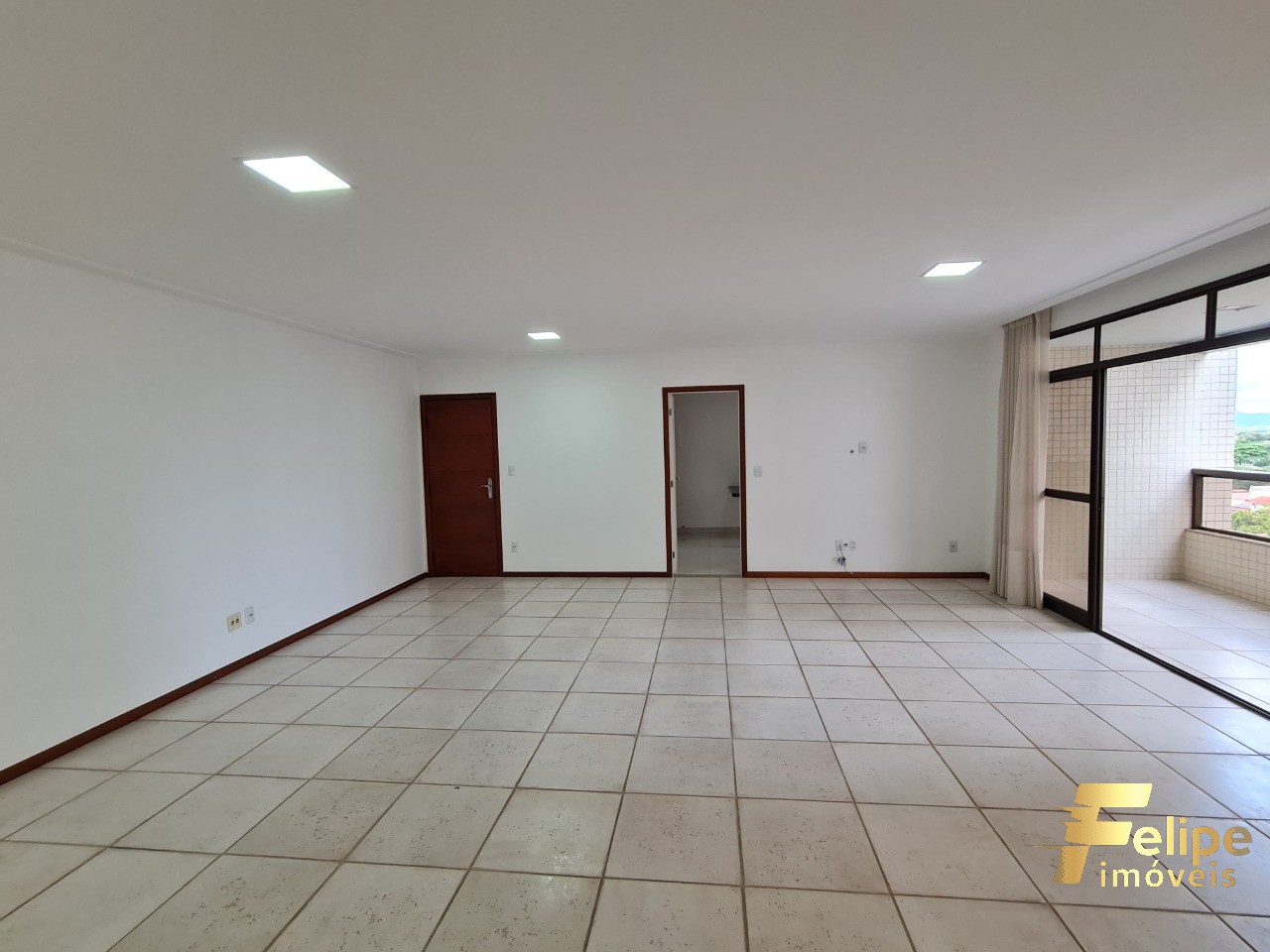 Apartamento à venda com 4 quartos, 180m² - Foto 24