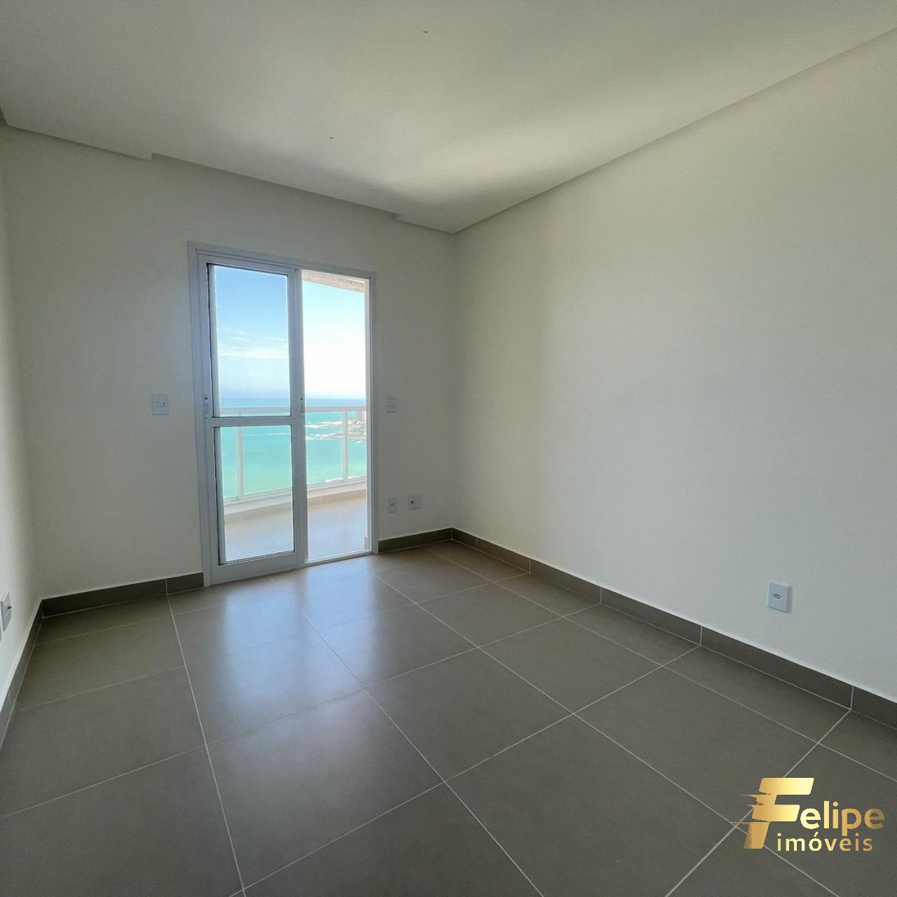 Apartamento à venda com 2 quartos, 90m² - Foto 3