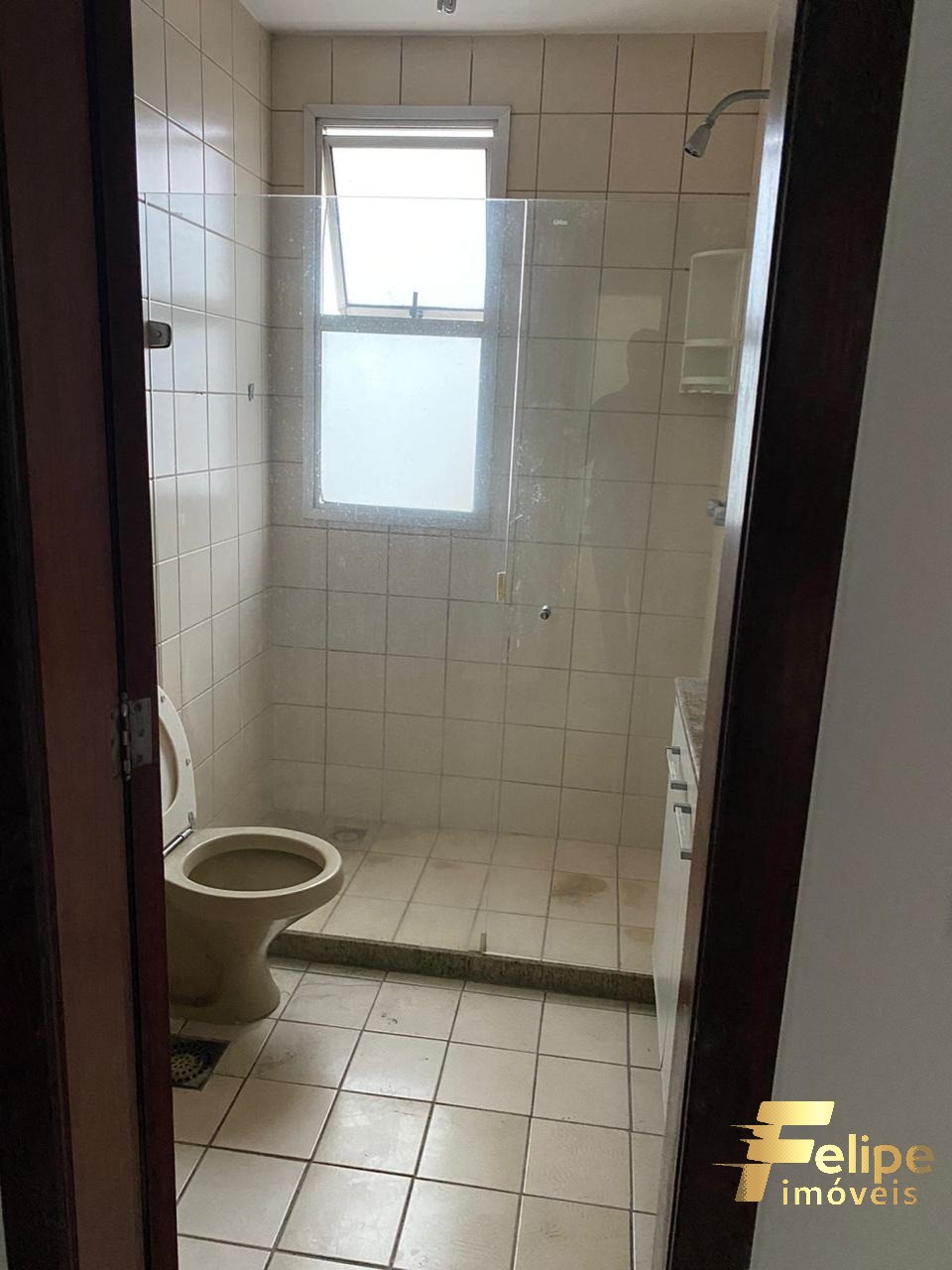 Apartamento à venda com 4 quartos, 160m² - Foto 5