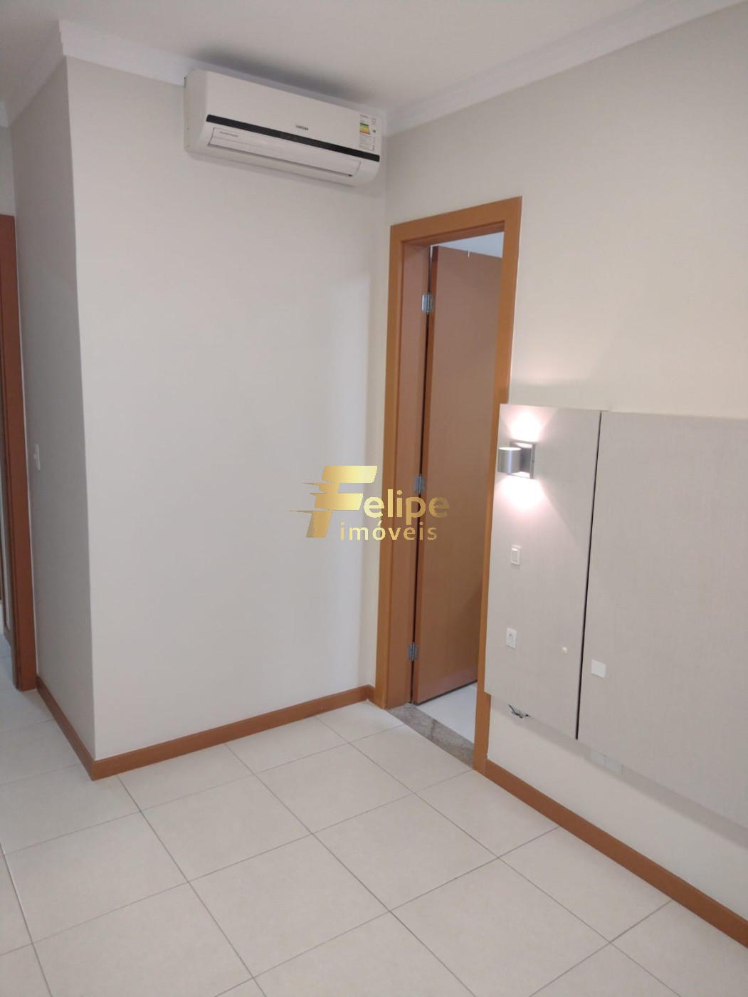 Apartamento à venda com 4 quartos, 150m² - Foto 17