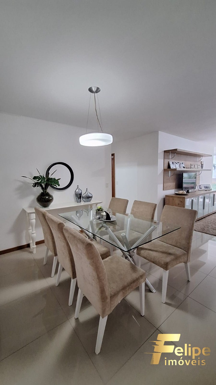 Apartamento à venda com 3 quartos, 107m² - Foto 24