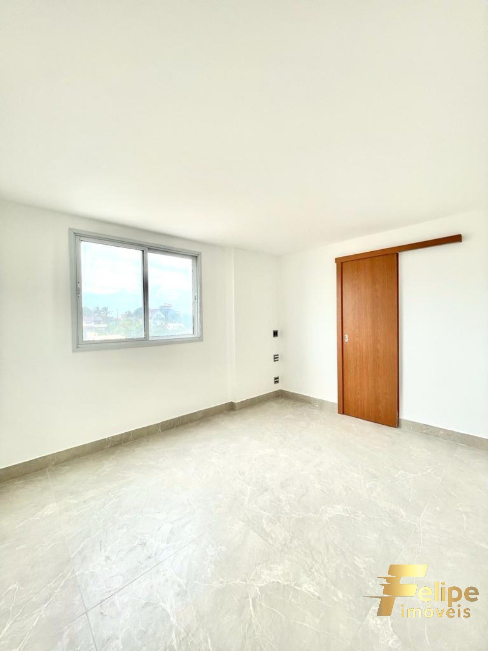 Apartamento à venda com 1 quarto, 52m² - Foto 8