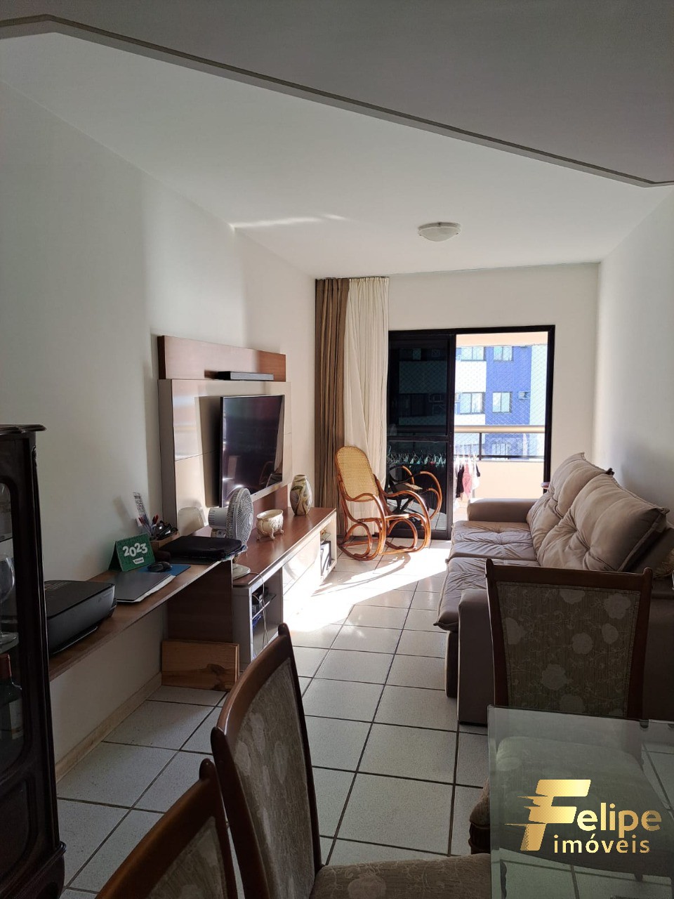 Apartamento à venda com 4 quartos, 180m² - Foto 29