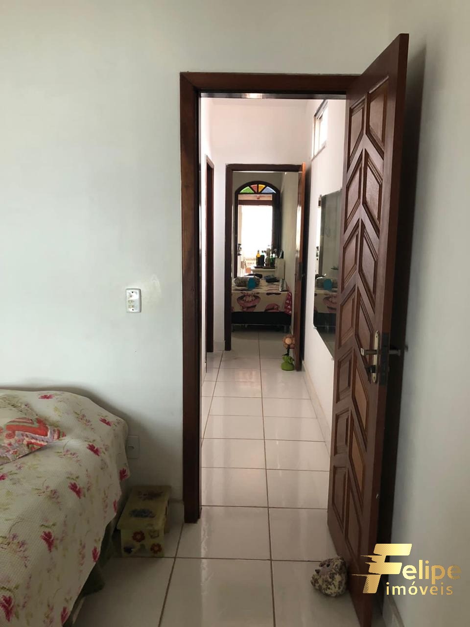 Casa à venda com 6 quartos, 160m² - Foto 25