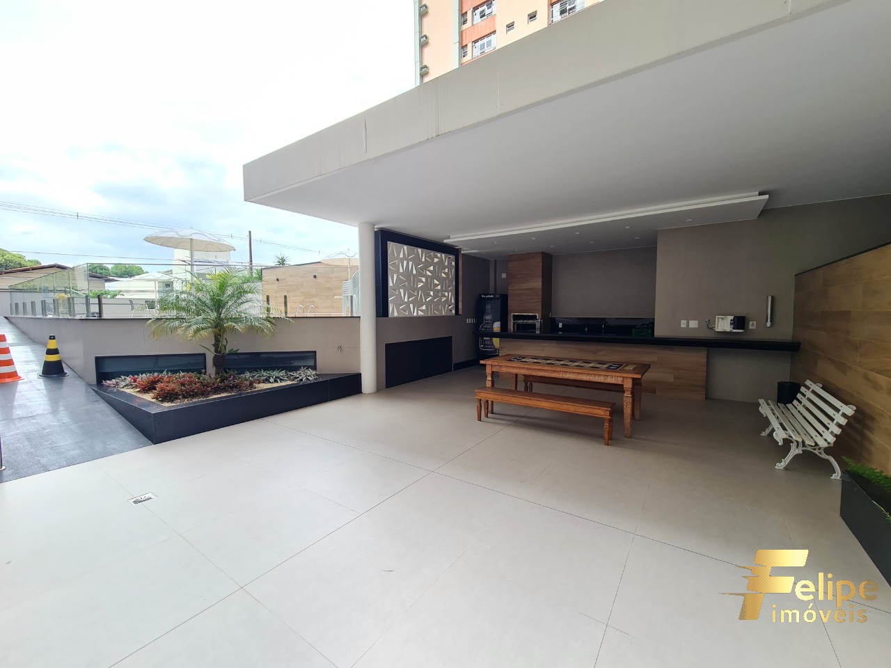 Apartamento à venda com 4 quartos, 180m² - Foto 16