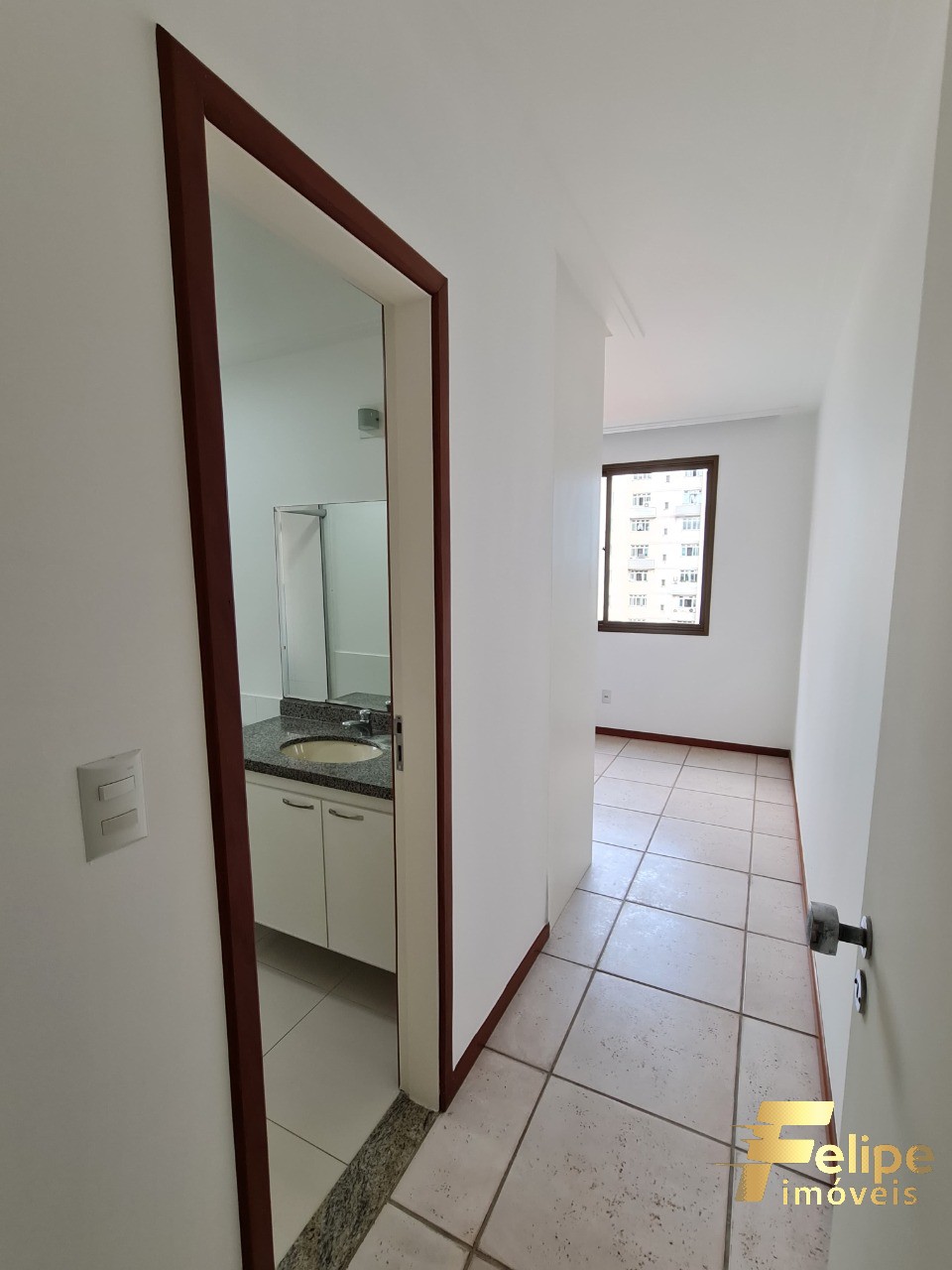 Apartamento à venda com 4 quartos, 180m² - Foto 20