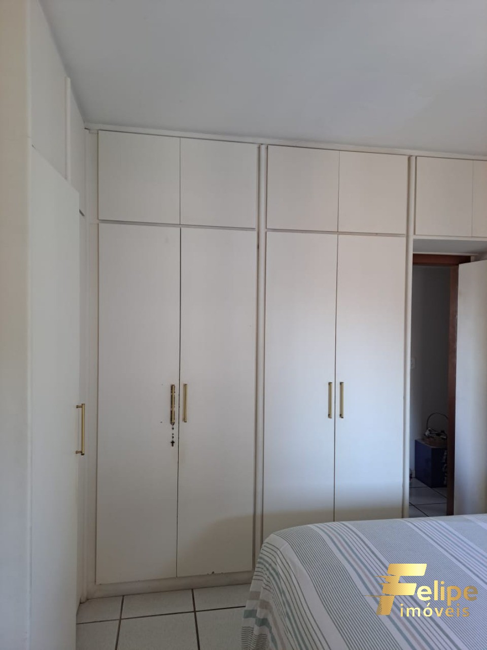 Apartamento à venda com 4 quartos, 180m² - Foto 19