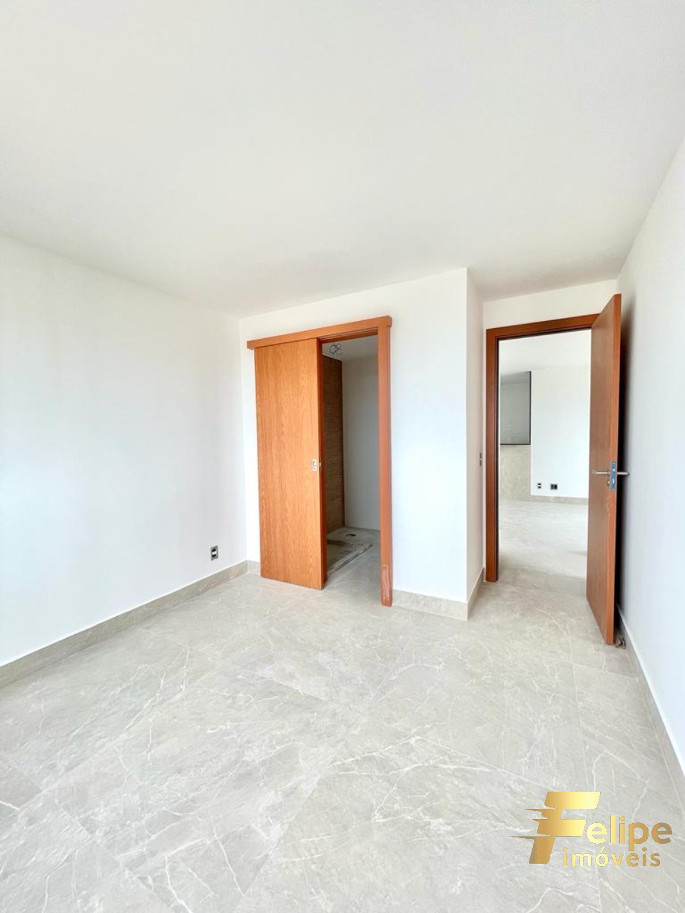 Apartamento à venda com 1 quarto, 52m² - Foto 17