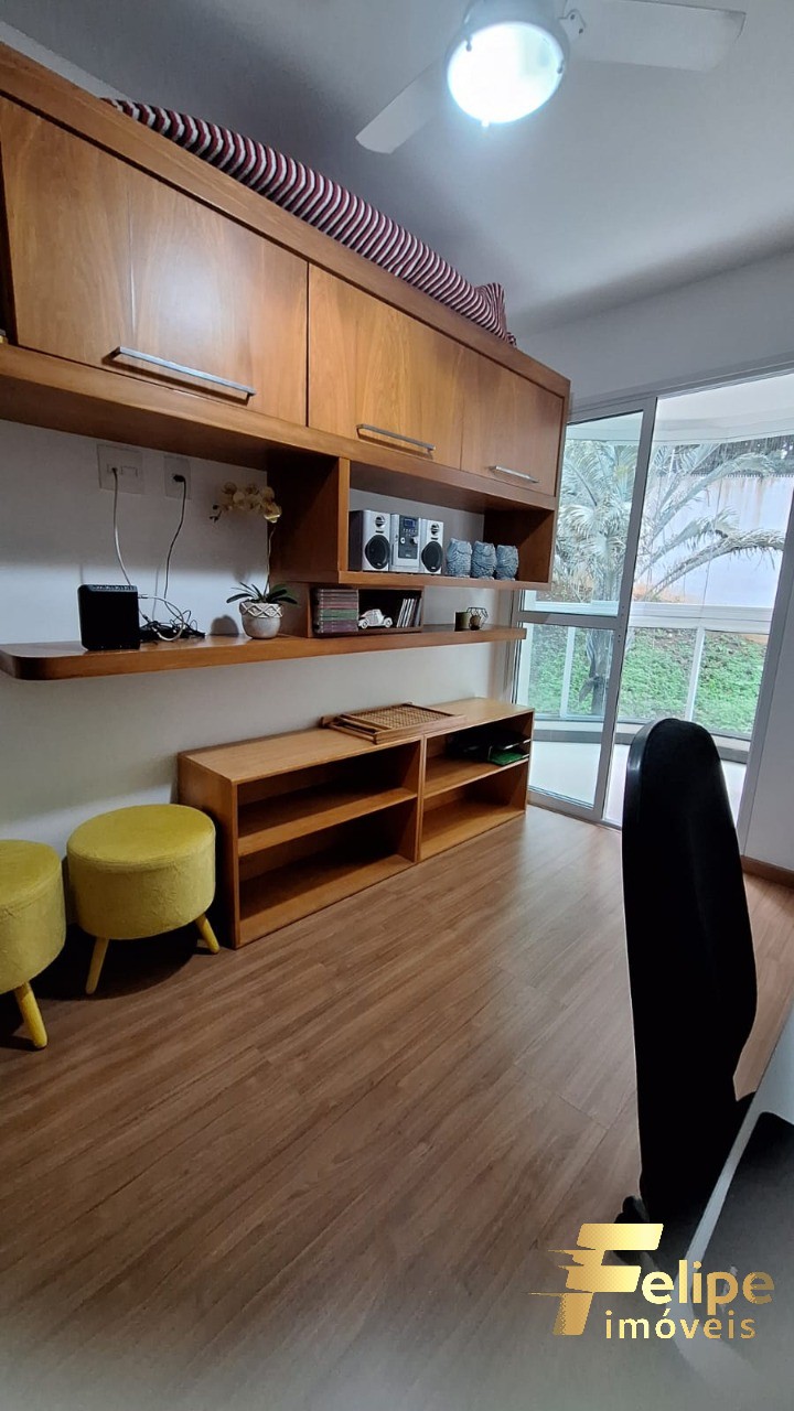 Apartamento à venda com 3 quartos, 107m² - Foto 21