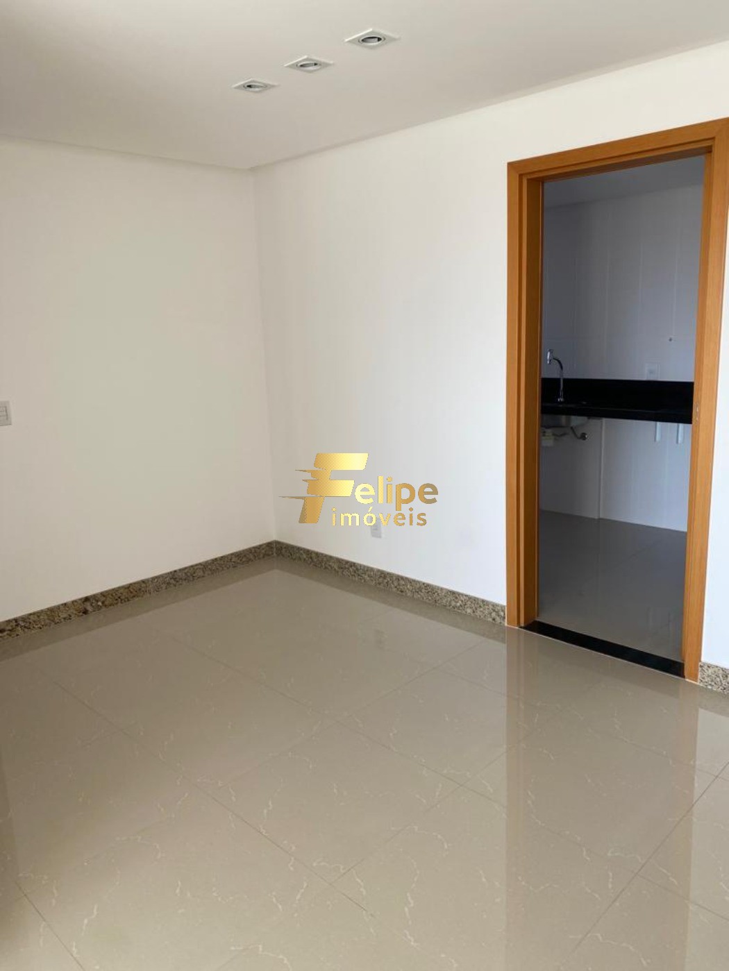 Apartamento à venda com 3 quartos, 102m² - Foto 18