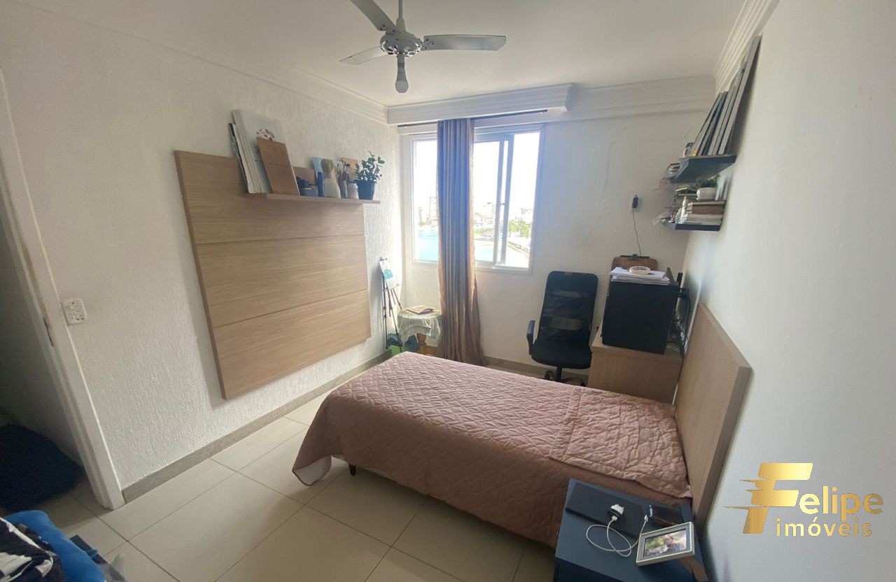 Apartamento à venda com 4 quartos, 115m² - Foto 16