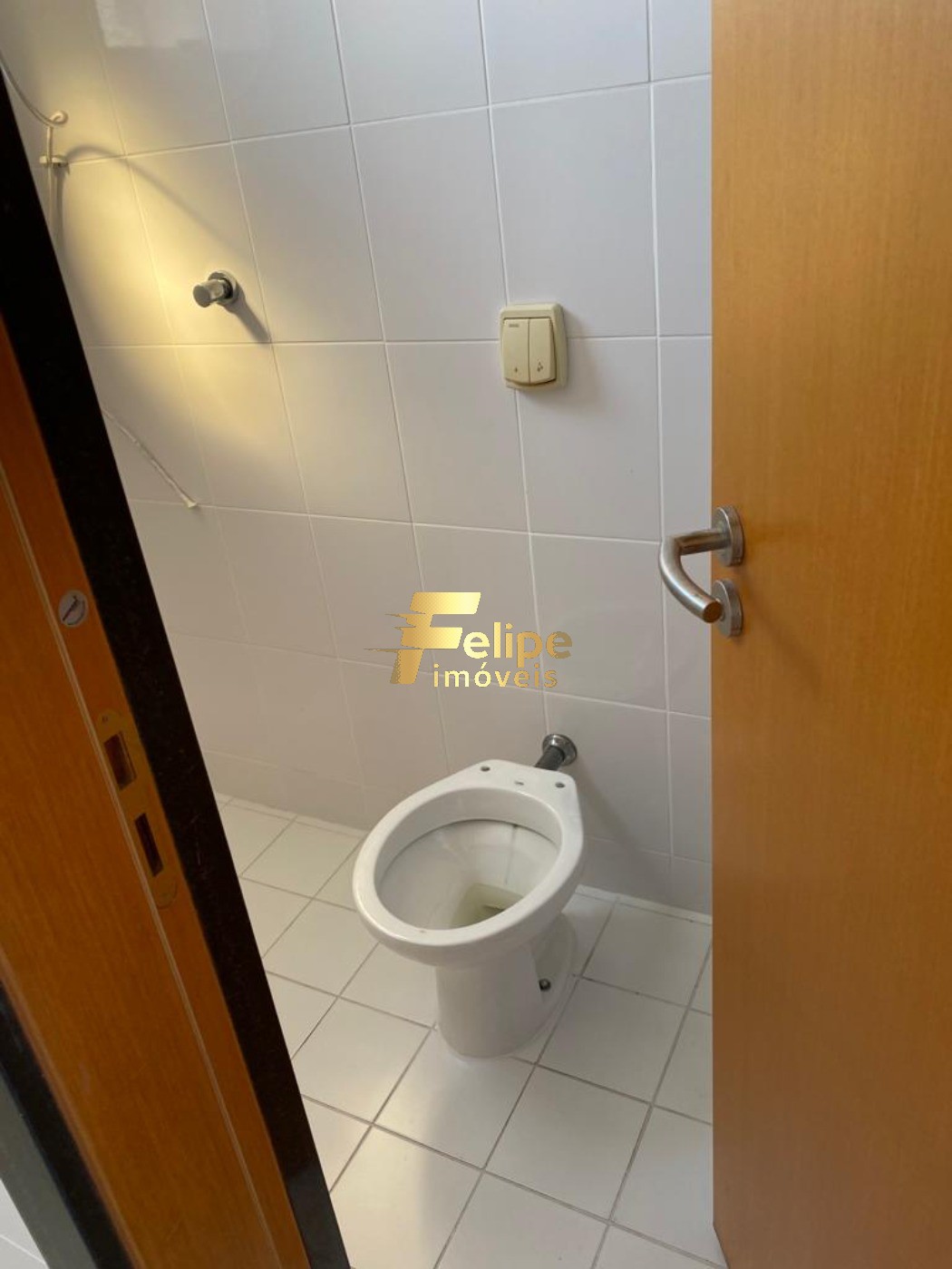 Apartamento à venda com 3 quartos, 102m² - Foto 15