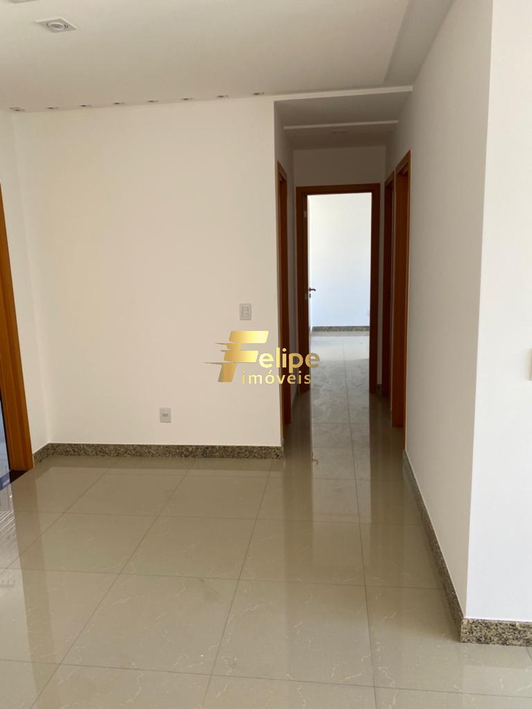 Apartamento à venda com 3 quartos, 99m² - Foto 29