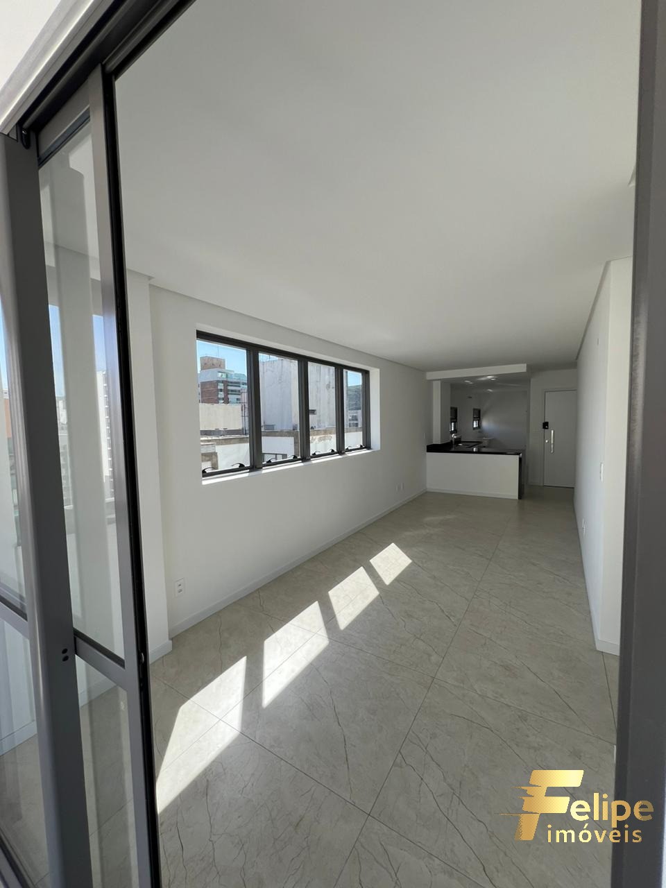 Apartamento à venda com 3 quartos, 100m² - Foto 10