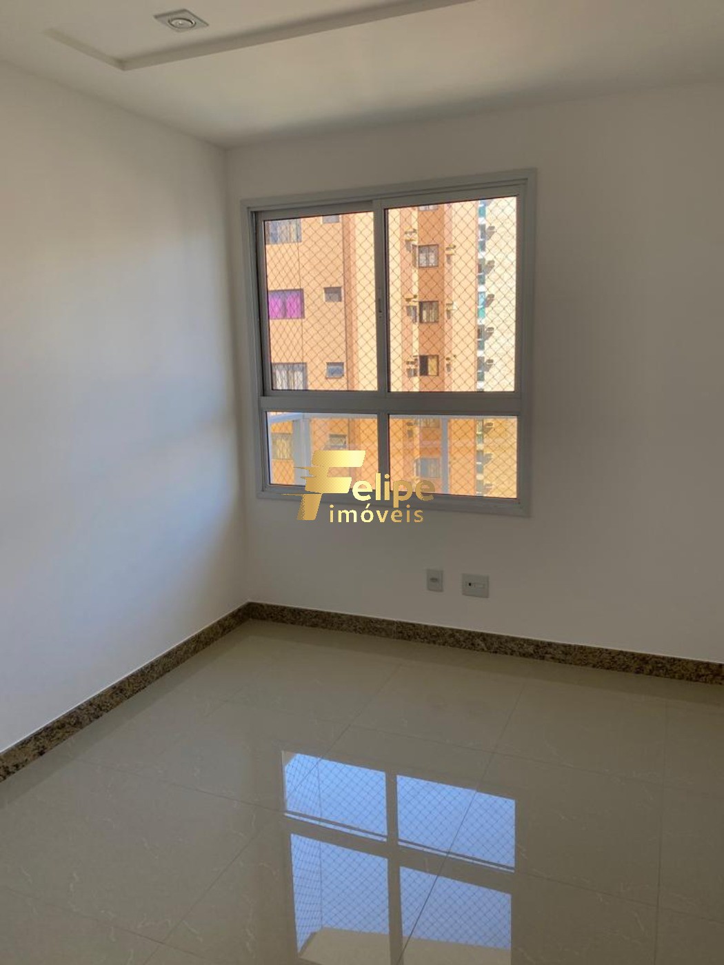 Apartamento à venda com 3 quartos, 99m² - Foto 19