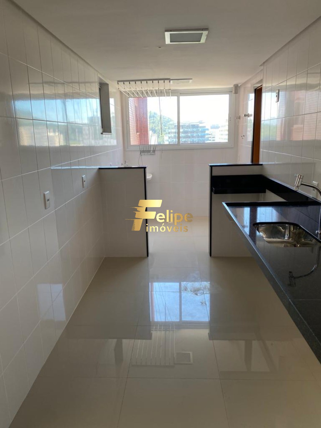 Apartamento à venda com 3 quartos, 102m² - Foto 17