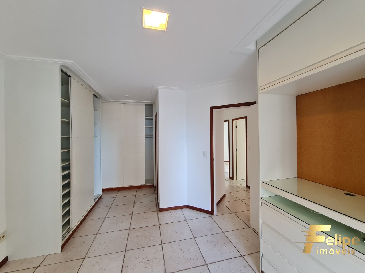 Apartamento à venda com 4 quartos, 180m² - Foto 31