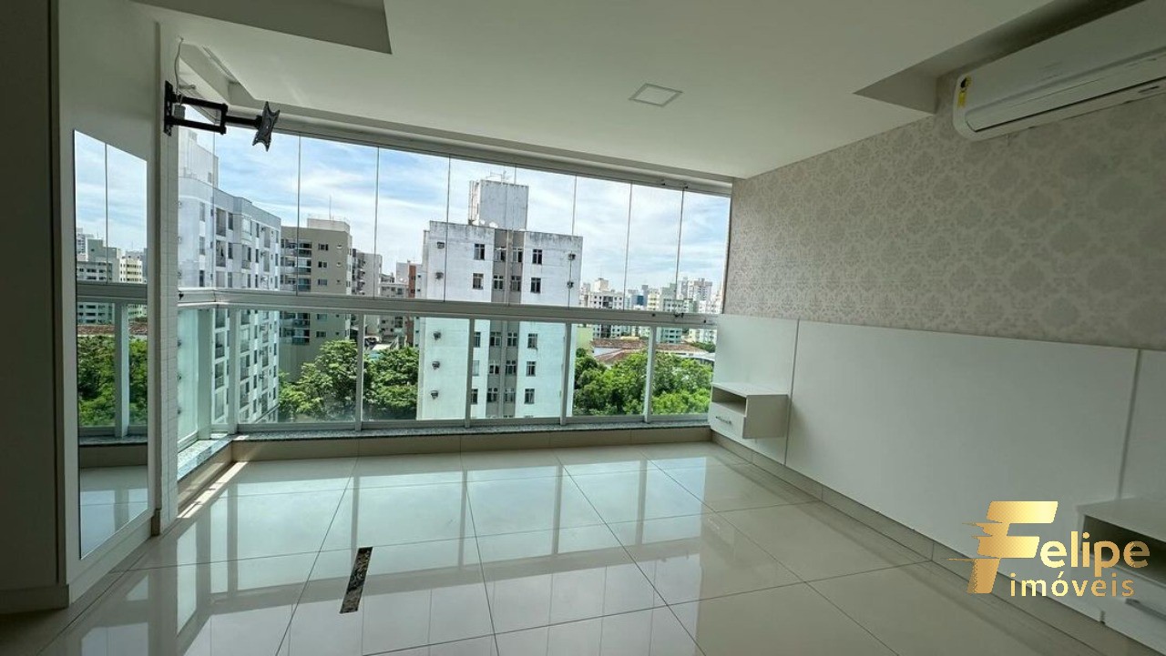 Cobertura à venda com 3 quartos, 180m² - Foto 9