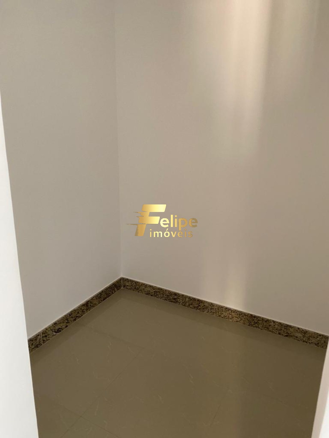 Apartamento à venda com 3 quartos, 99m² - Foto 23