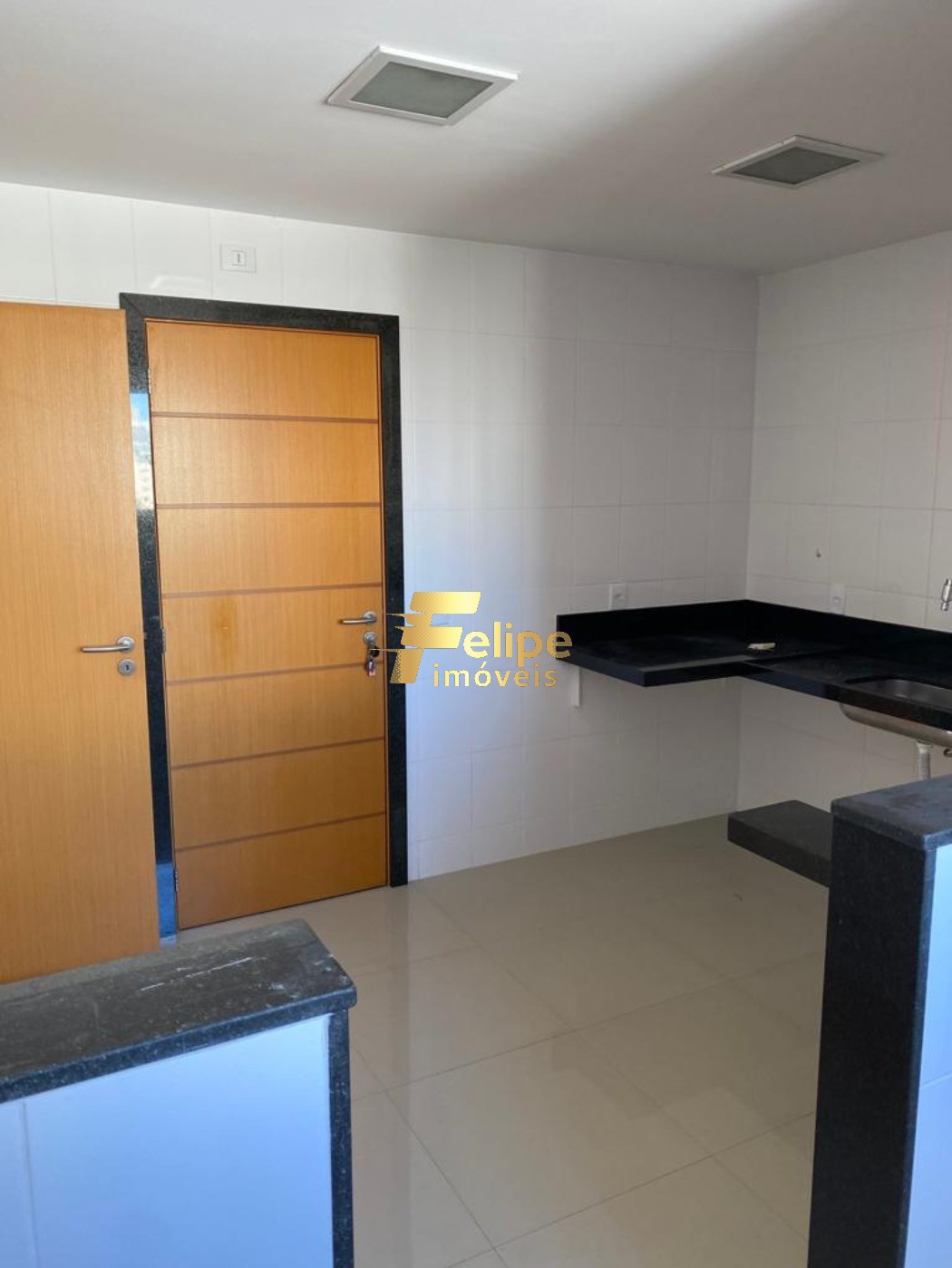 Apartamento à venda com 3 quartos, 99m² - Foto 25