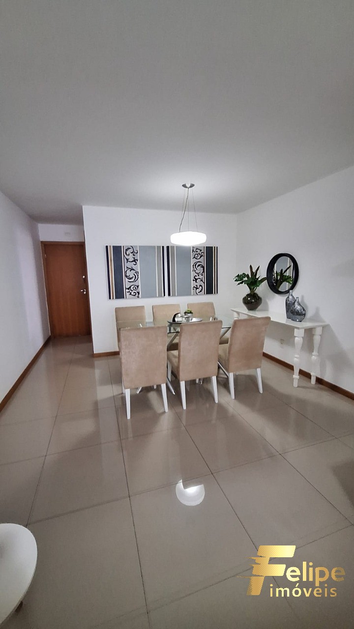 Apartamento à venda com 3 quartos, 107m² - Foto 28