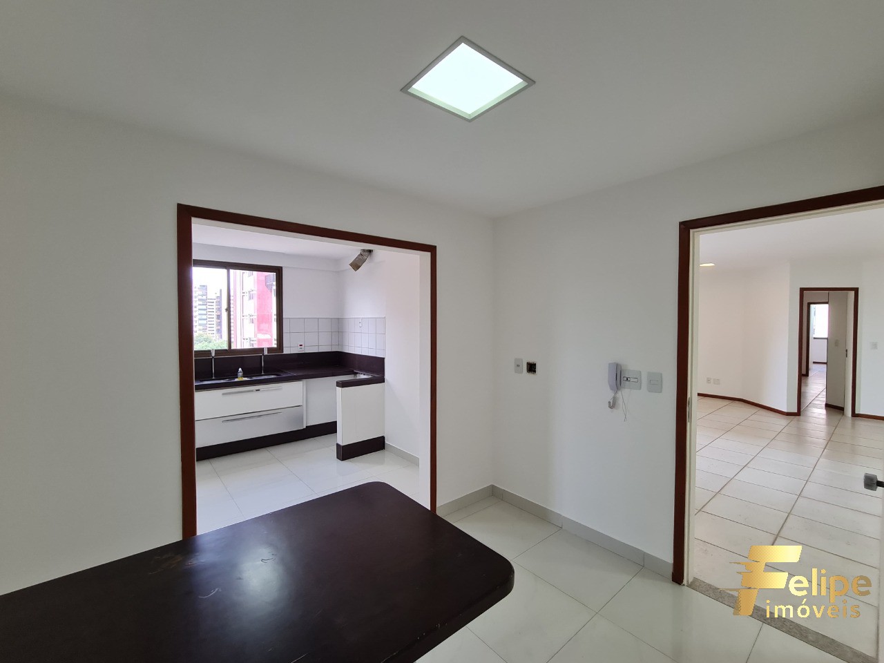 Apartamento à venda com 4 quartos, 180m² - Foto 13