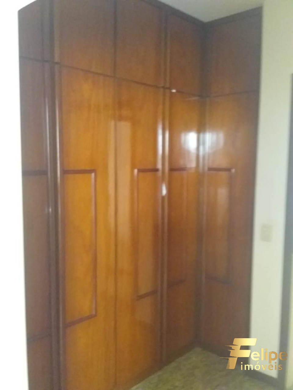 Apartamento à venda com 3 quartos, 140m² - Foto 19