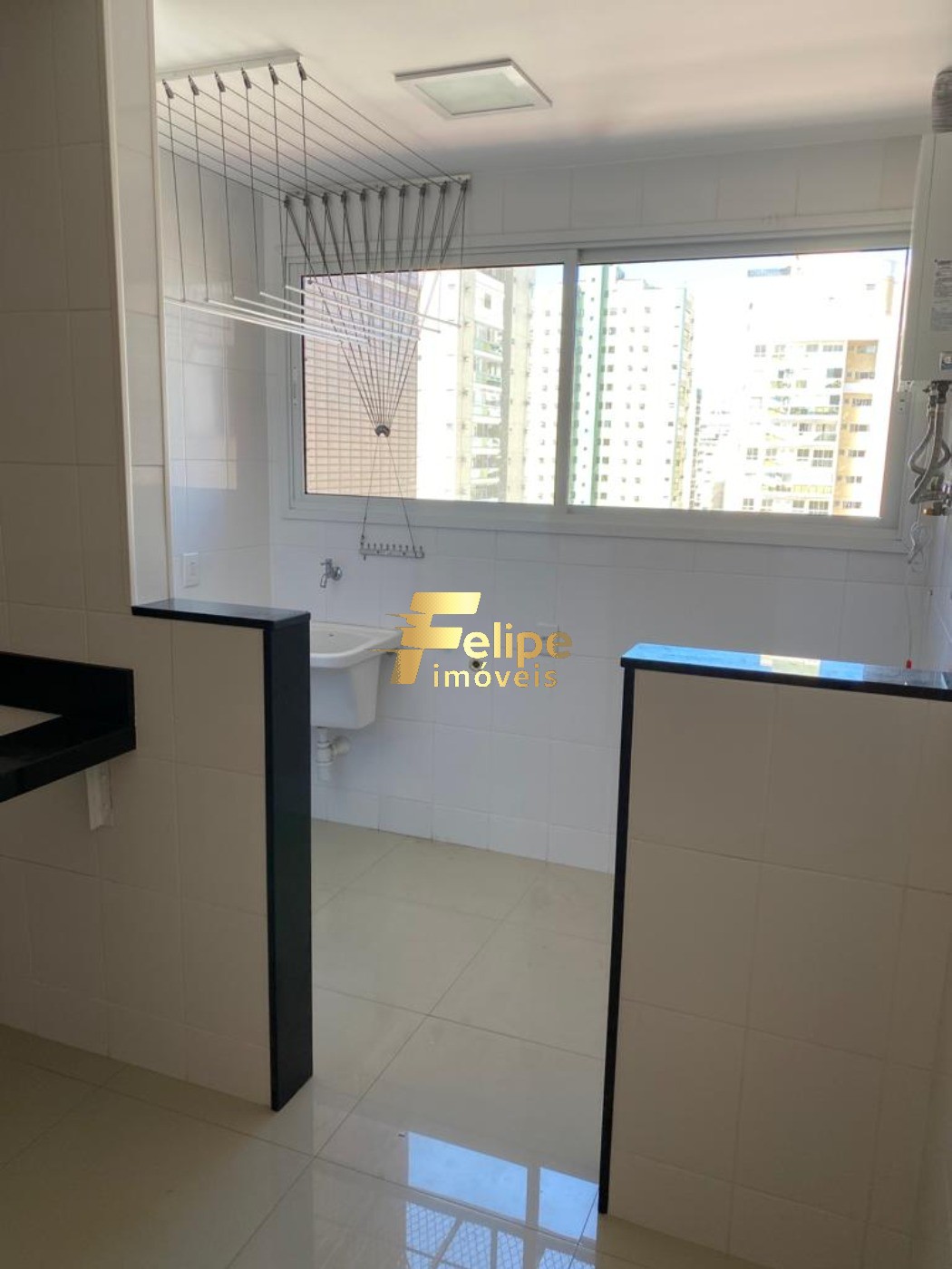 Apartamento à venda com 3 quartos, 99m² - Foto 27