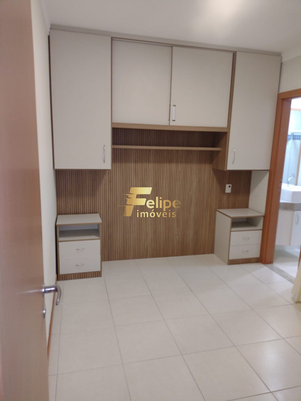 Apartamento à venda com 4 quartos, 150m² - Foto 12