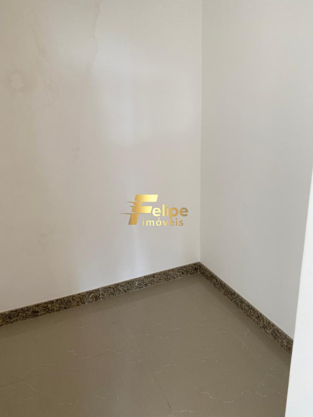 Apartamento à venda com 3 quartos, 102m² - Foto 6