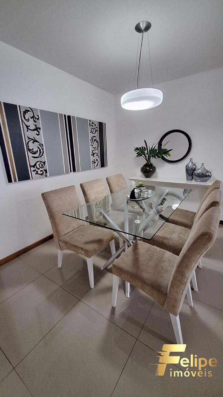 Apartamento à venda com 3 quartos, 107m² - Foto 25