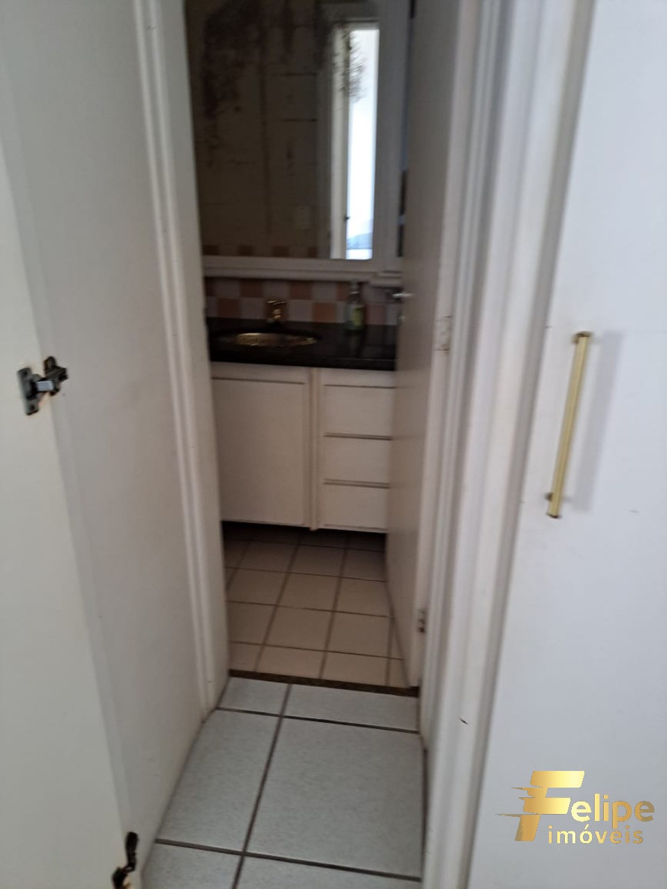 Apartamento à venda com 4 quartos, 180m² - Foto 16