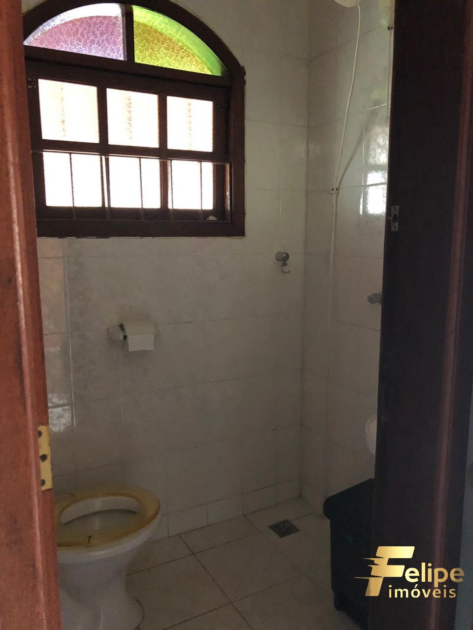 Casa à venda com 6 quartos, 160m² - Foto 20