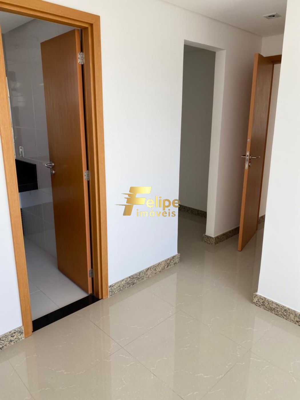 Apartamento à venda com 3 quartos, 102m² - Foto 7