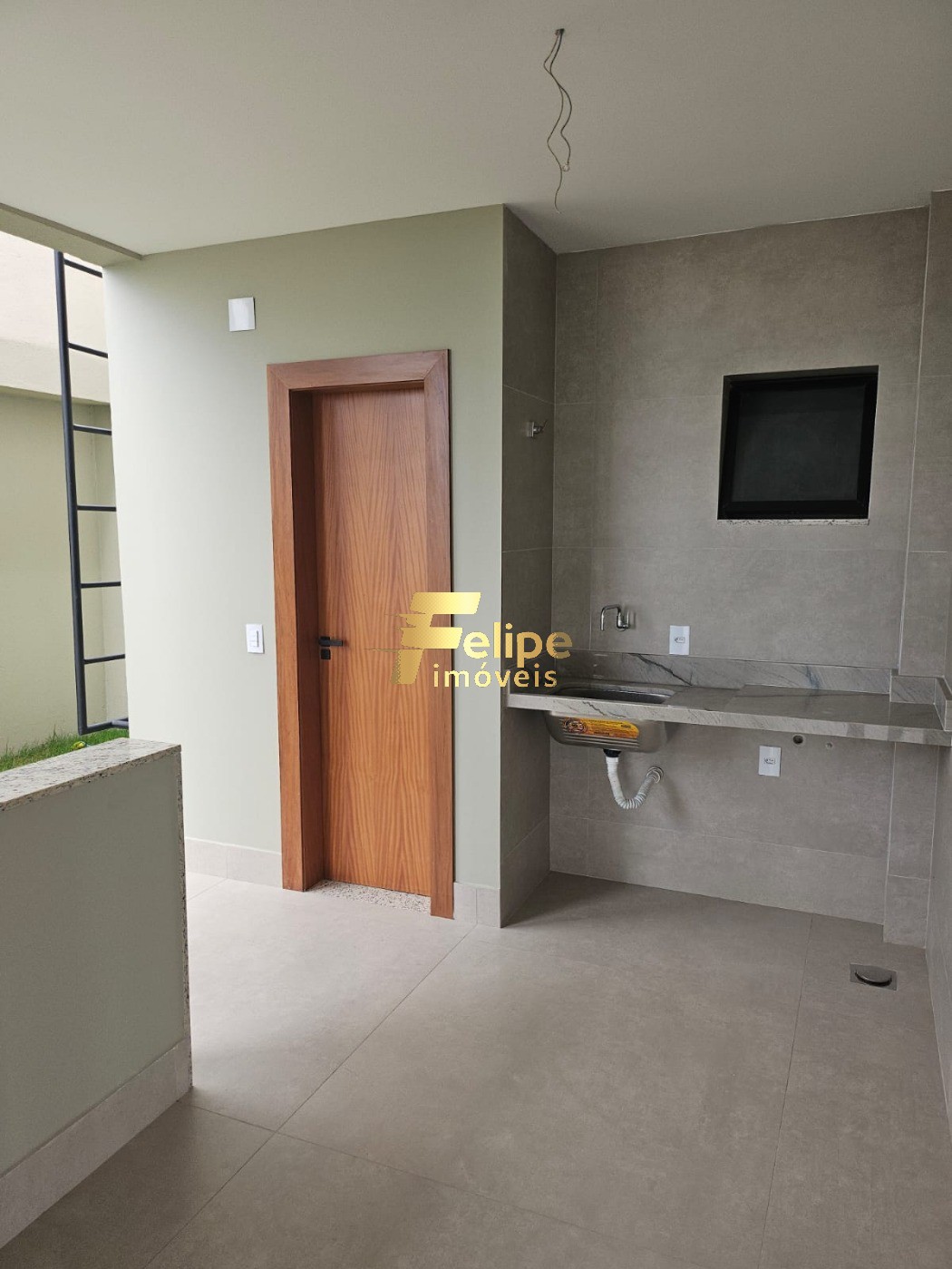 Casa à venda com 4 quartos, 500m² - Foto 19