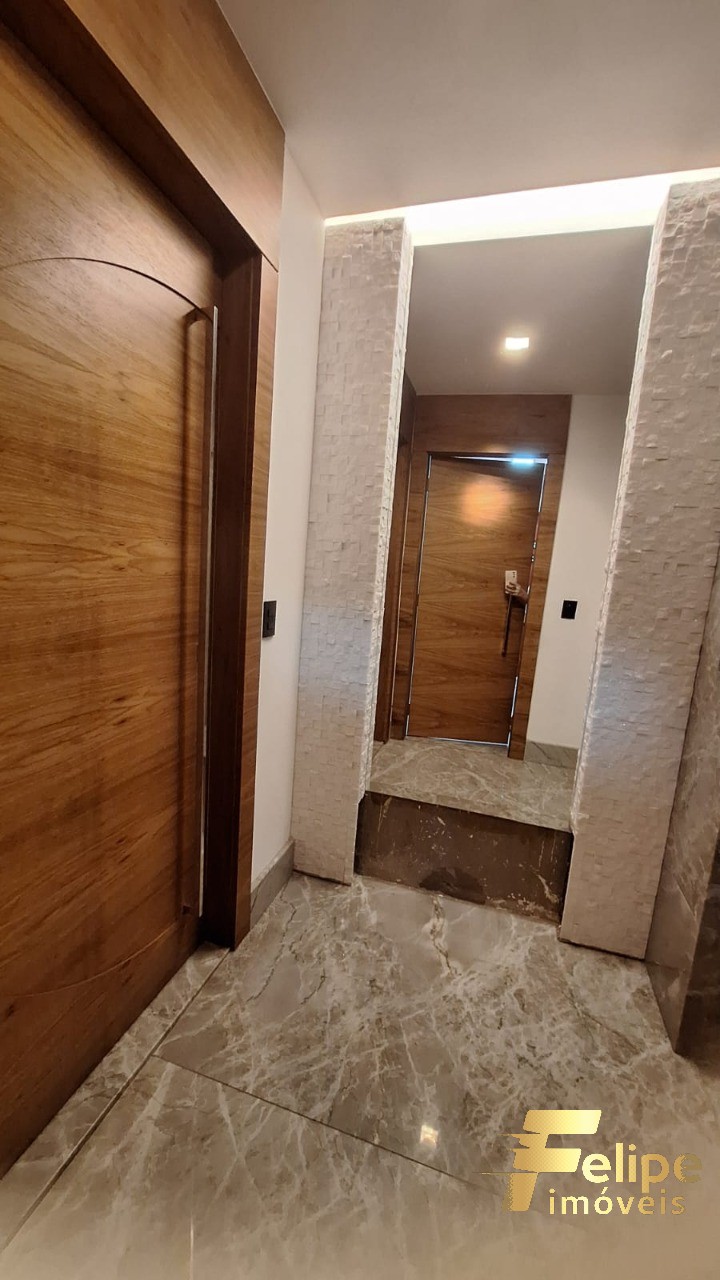 Apartamento à venda com 4 quartos, 240m² - Foto 30