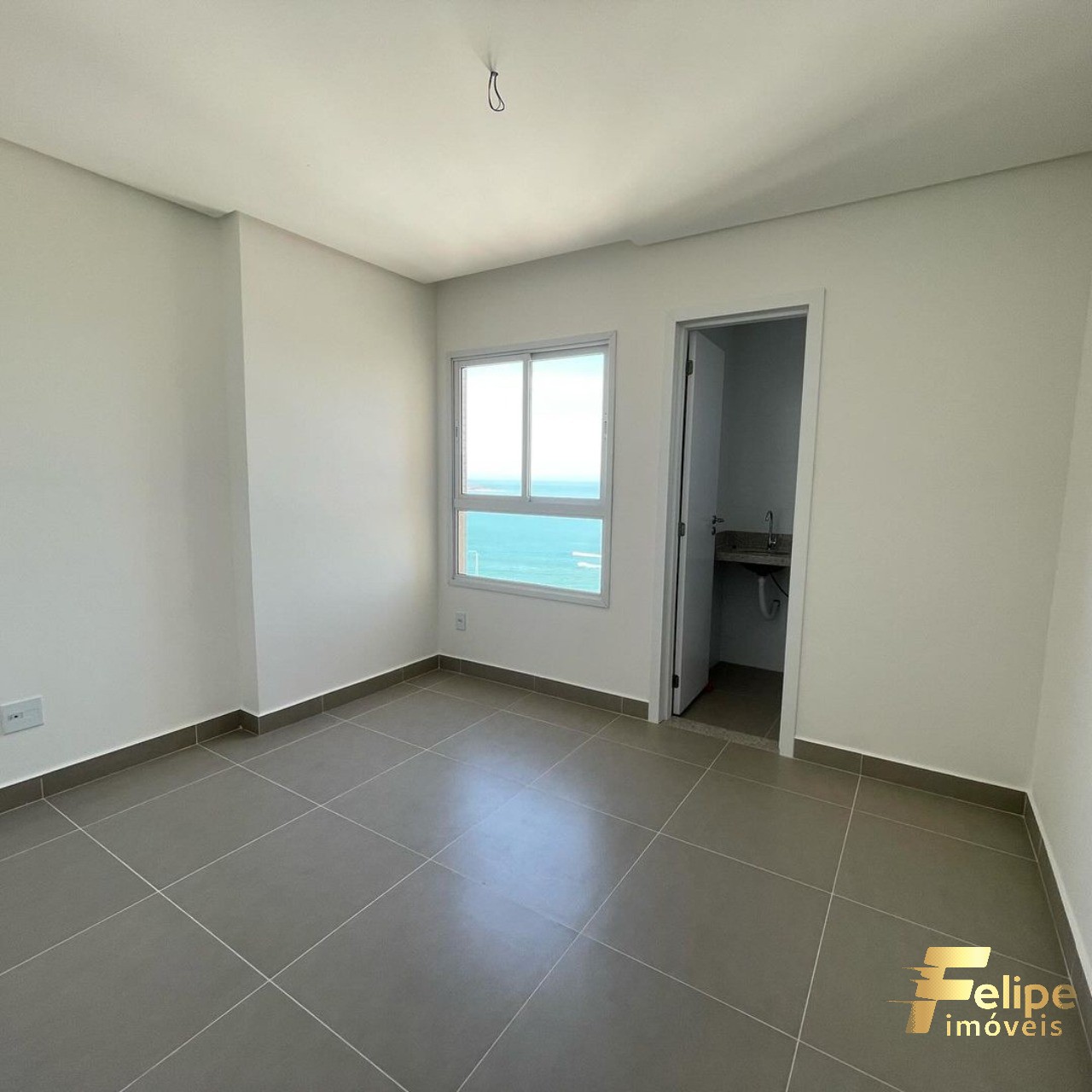 Apartamento à venda com 2 quartos, 90m² - Foto 4