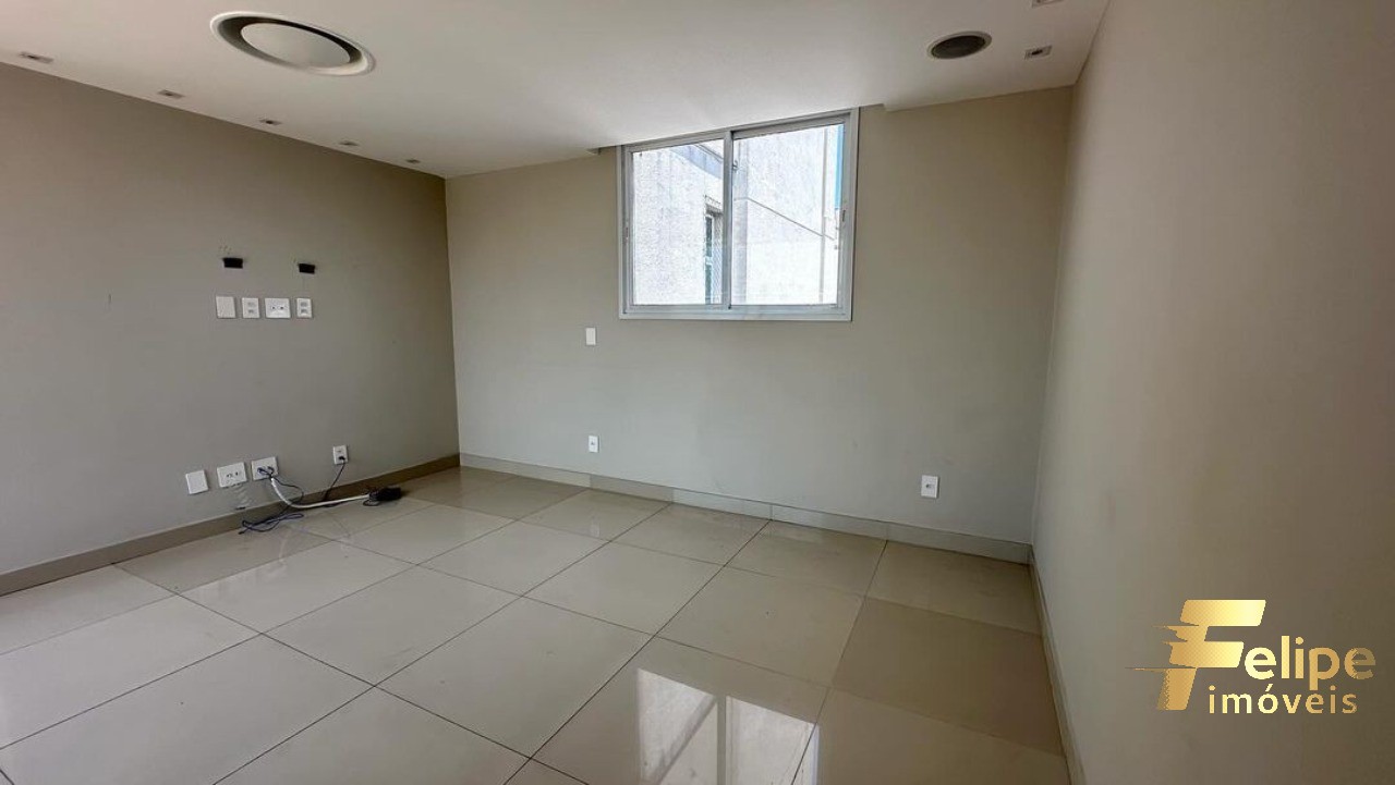 Cobertura à venda com 3 quartos, 180m² - Foto 6