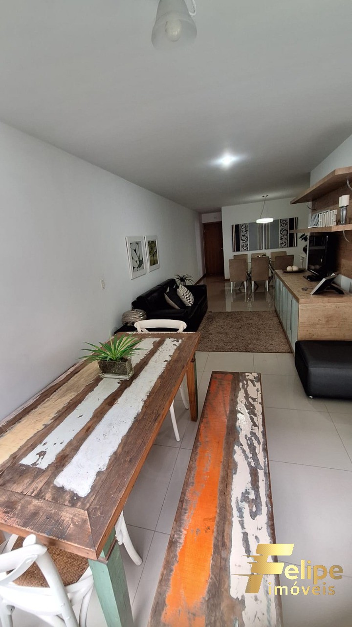 Apartamento à venda com 3 quartos, 107m² - Foto 27