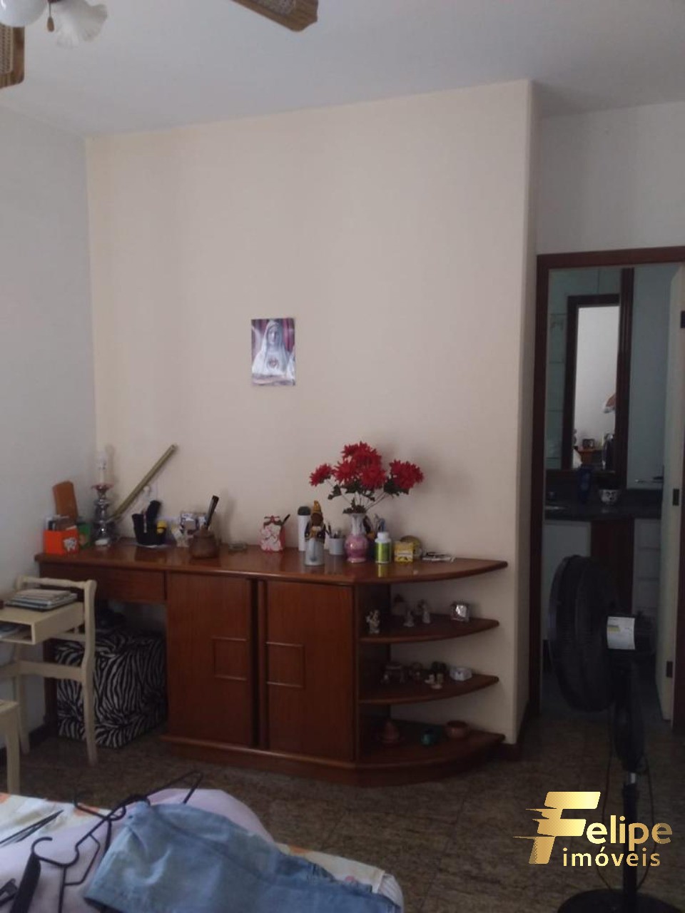 Apartamento à venda com 3 quartos, 140m² - Foto 18