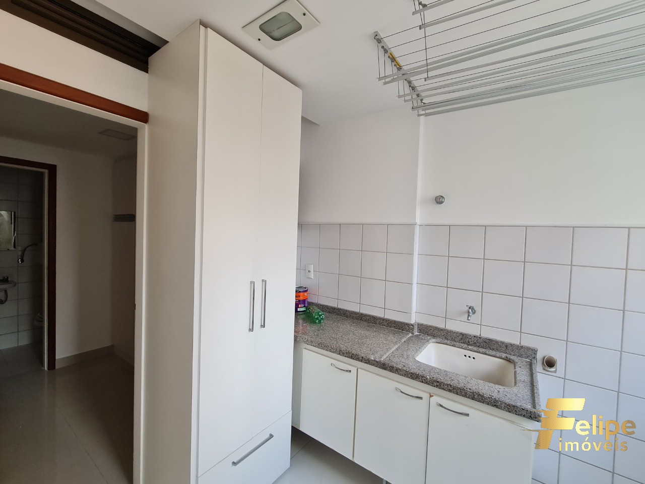 Apartamento à venda com 4 quartos, 180m² - Foto 9