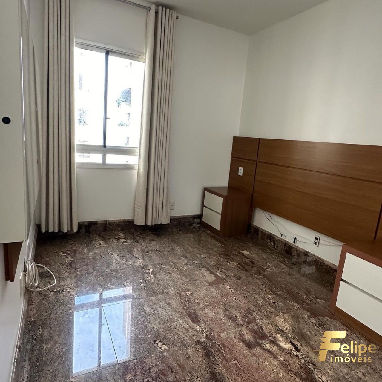 Apartamento à venda com 4 quartos, 160m² - Foto 21