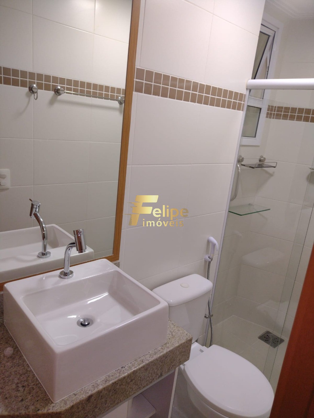 Apartamento à venda com 4 quartos, 150m² - Foto 18