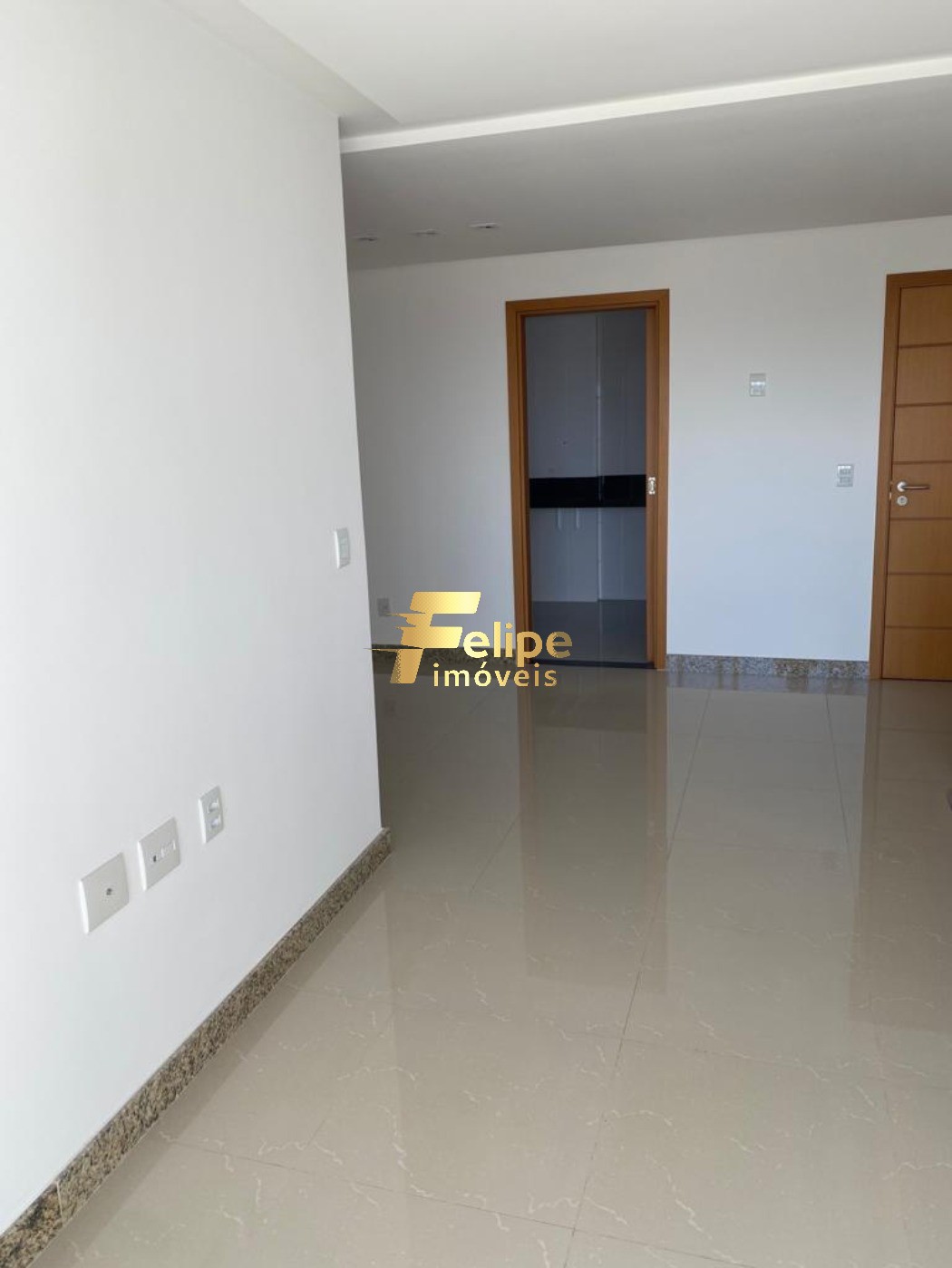 Apartamento à venda com 3 quartos, 102m² - Foto 22