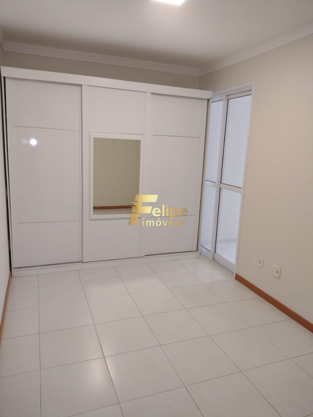 Apartamento à venda com 4 quartos, 150m² - Foto 16