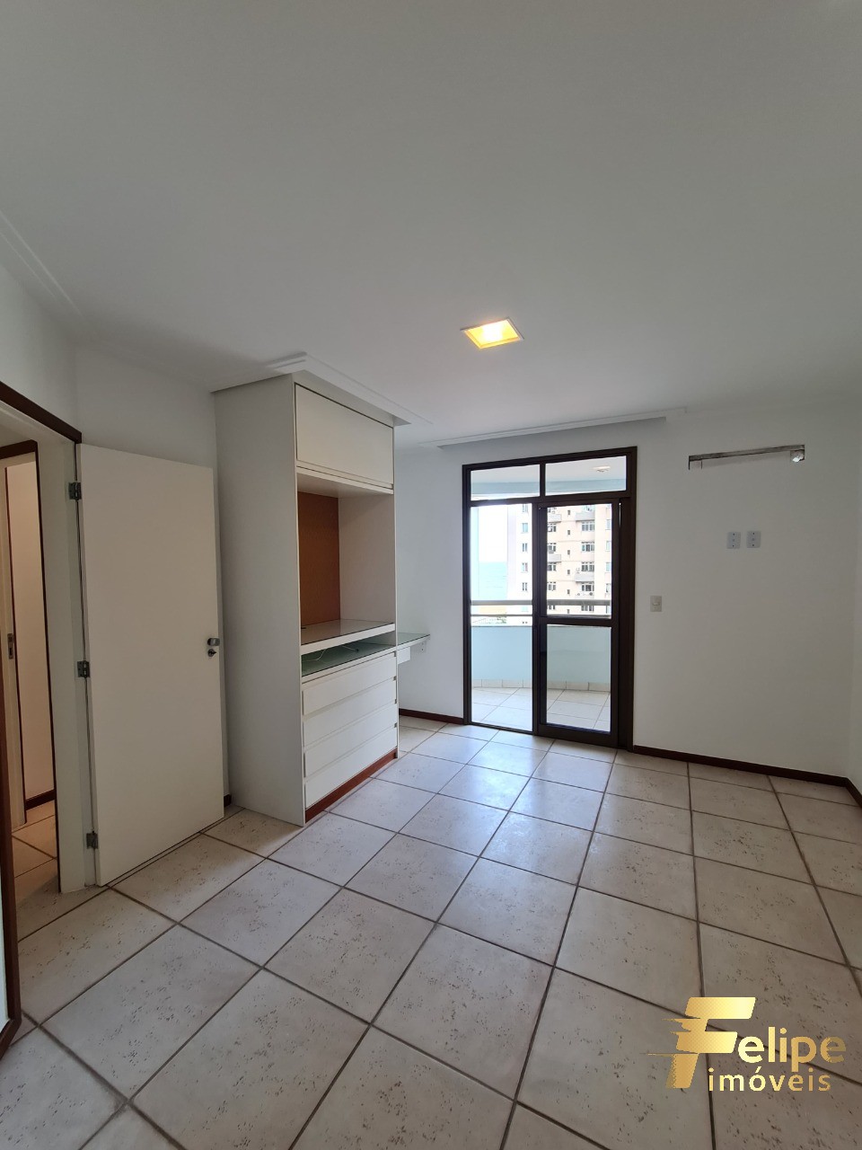 Apartamento à venda com 4 quartos, 180m² - Foto 33